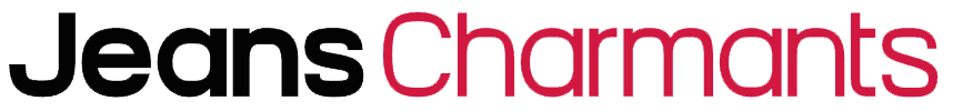 Jeans Charmants