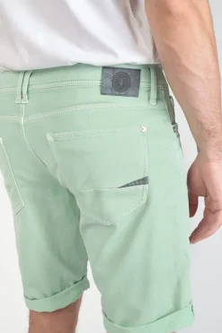 Homme Le Temps des Cerises Bermudas-Bermuda Jogg Bodo