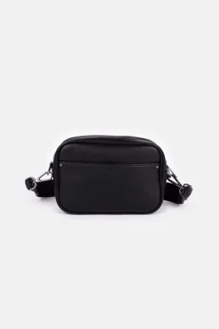 Femme Le Temps des Cerises Sacs & Portefeuilles-Sac Lou Noir Cloute